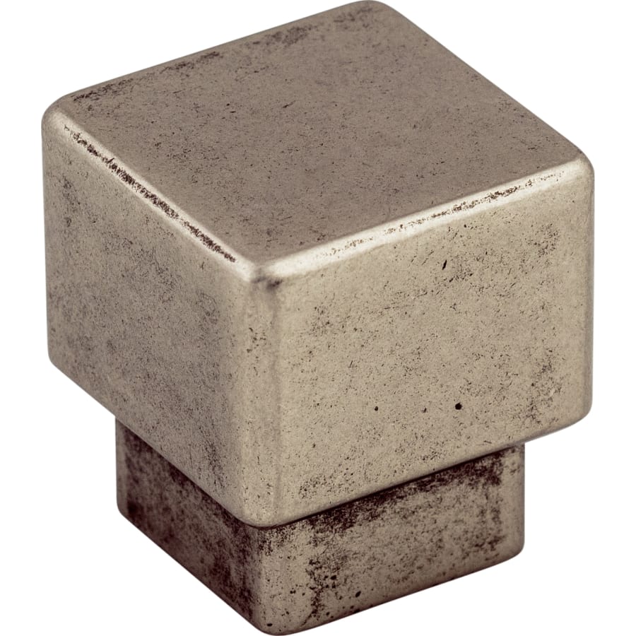 top-knobs-tk32-alternate-image-4859 top-knobs-tk32-alternate-image-4859