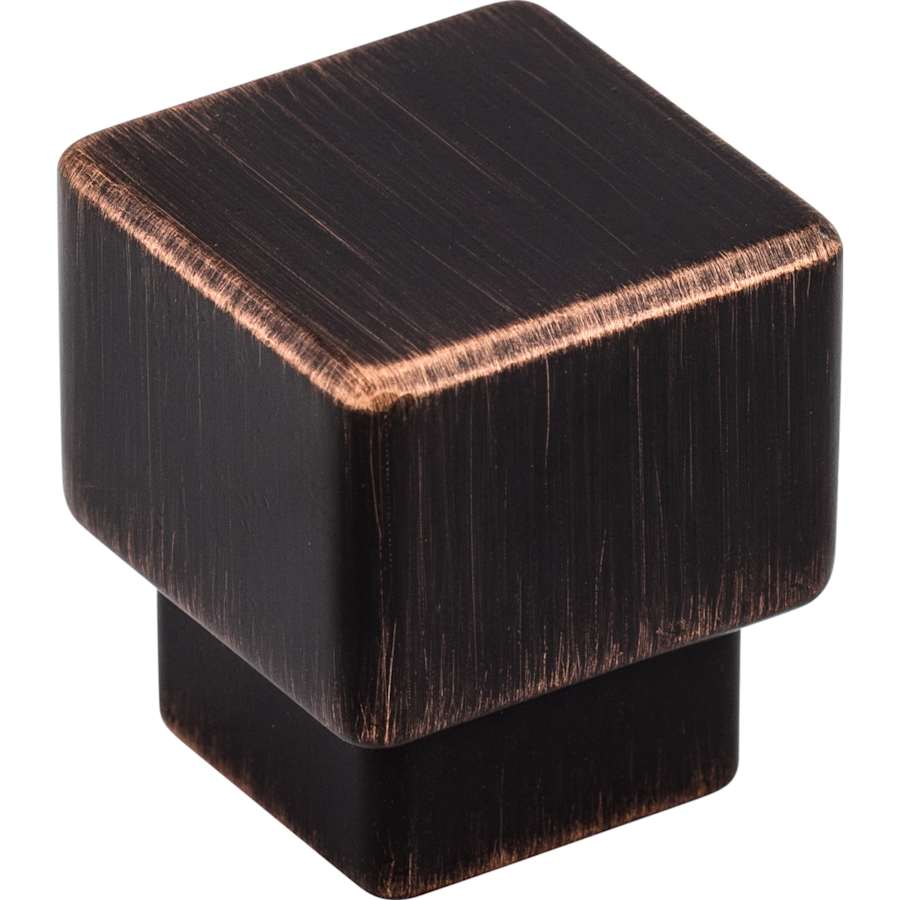 top-knobs-tk32-alternate-image-4861