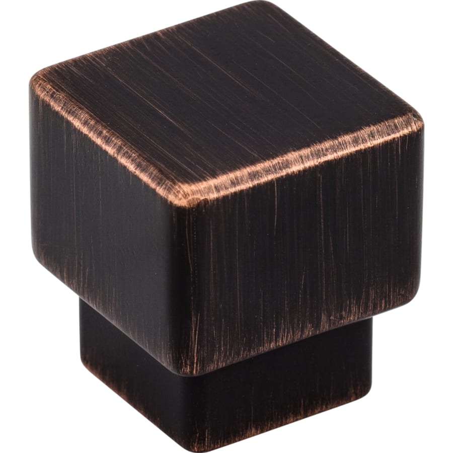 top-knobs-tk32-alternate-image-4861 top-knobs-tk32-alternate-image-4861