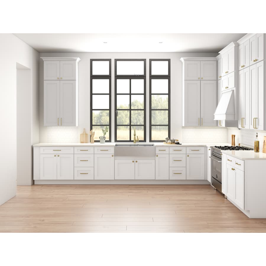 top-knobs-tk3203-alternate-image-60