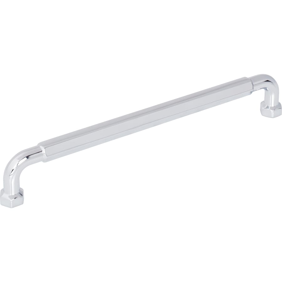 top-knobs-tk3204-alternate-image-50