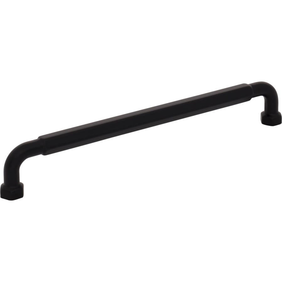 top-knobs-tk3204-alternate-image-51 top-knobs-tk3204-alternate-image-51
