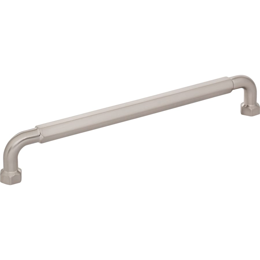 top-knobs-tk3204-alternate-image-53 top-knobs-tk3204-alternate-image-53