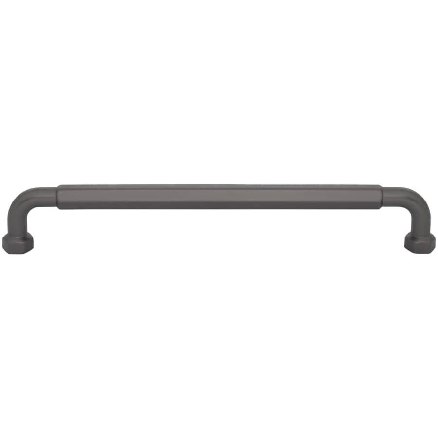 top-knobs-tk3204ag-5258600