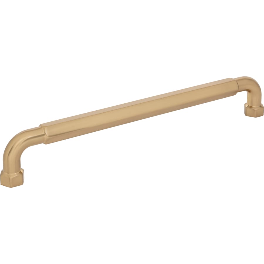 top-knobs-tk3208-alternate-image-186 top-knobs-tk3208-alternate-image-186