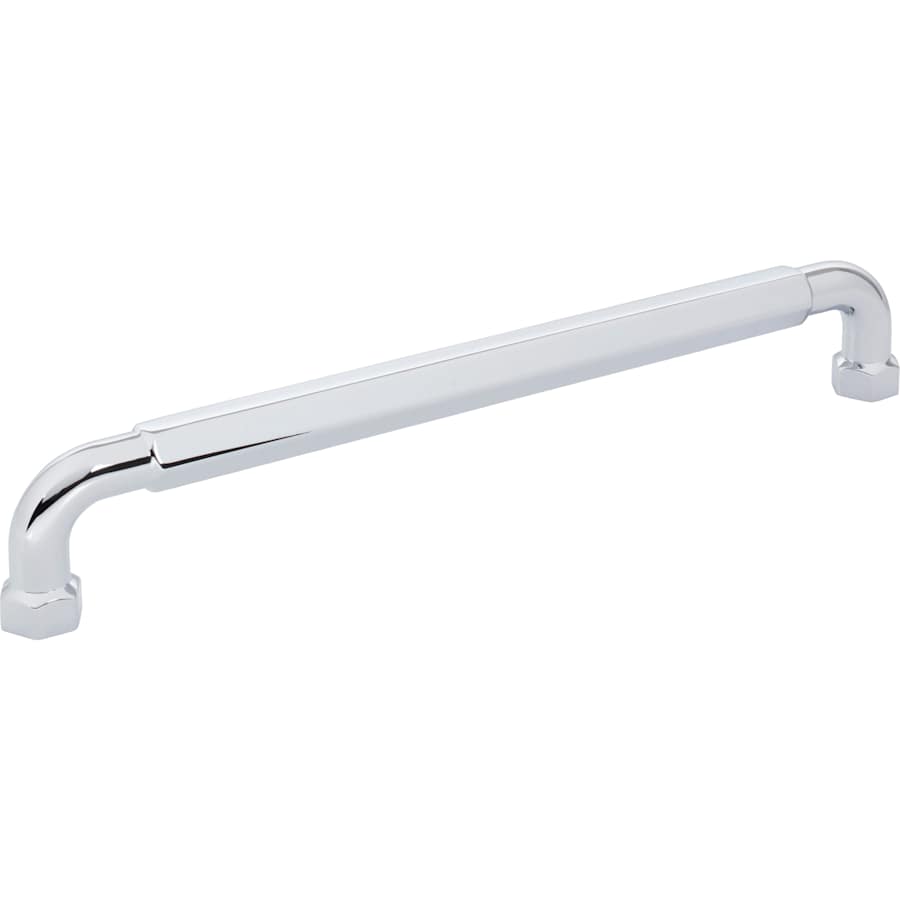 top-knobs-tk3208-alternate-image-189