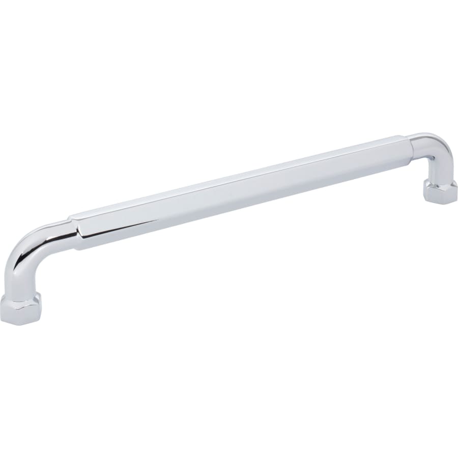 top-knobs-tk3208-alternate-image-189 top-knobs-tk3208-alternate-image-189