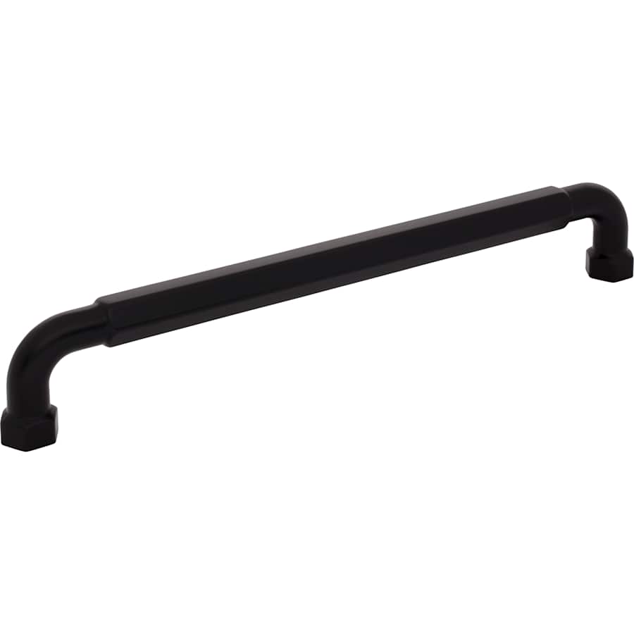 top-knobs-tk3208-alternate-image-190