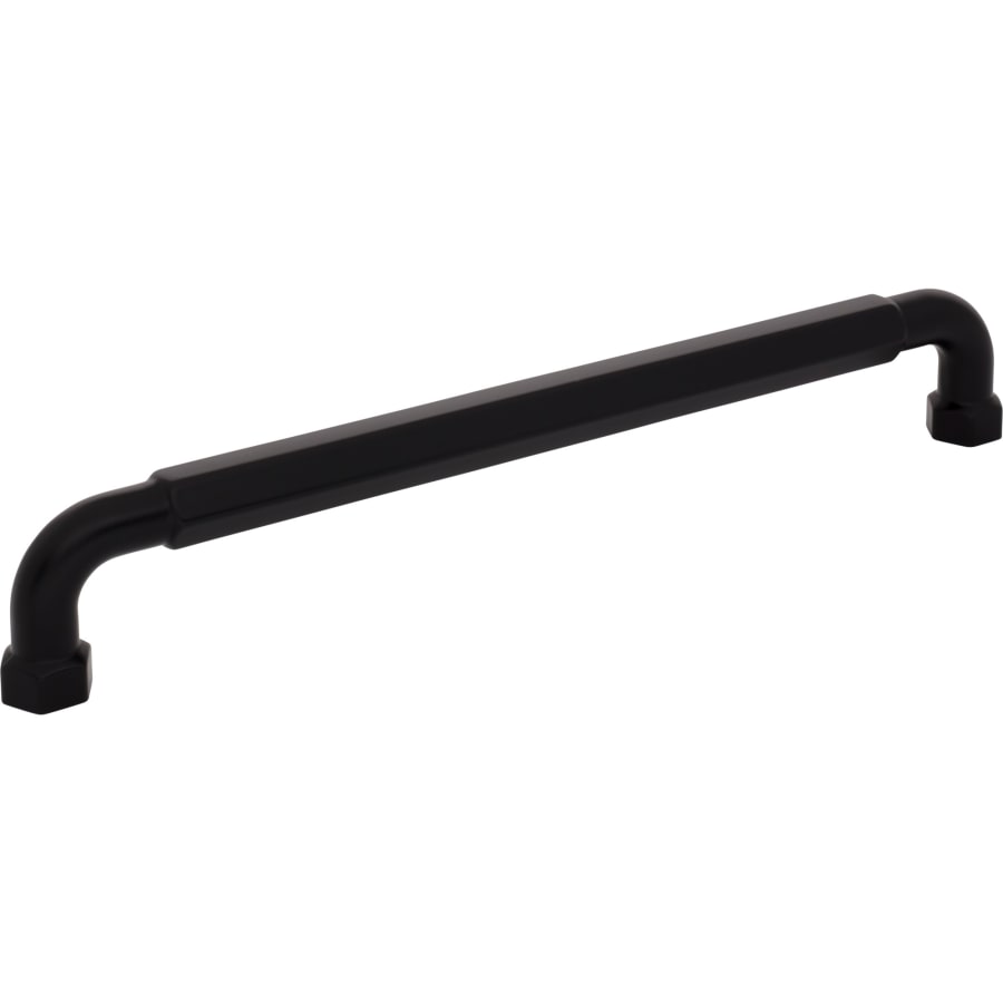top-knobs-tk3208-alternate-image-190 top-knobs-tk3208-alternate-image-190