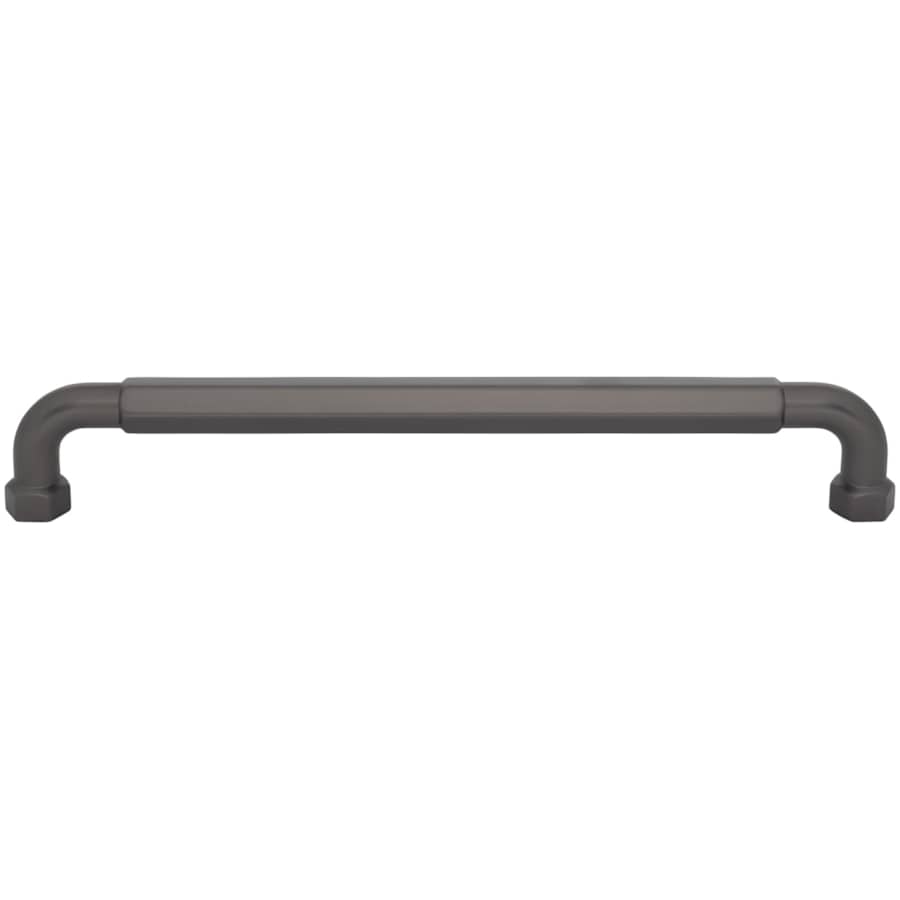 top-knobs-tk3208ag-5258600 top-knobs-tk3208ag-5258600