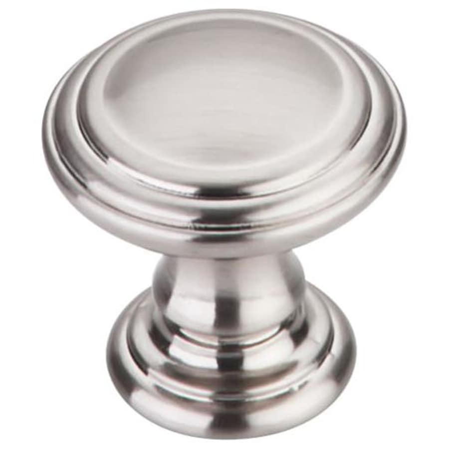 top-knobs-tk320bsn-10pack-5258600