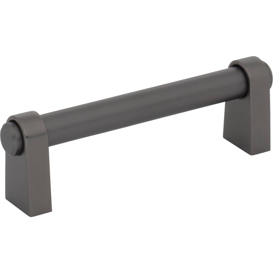 top-knobs-tk3210-alternate-image-36