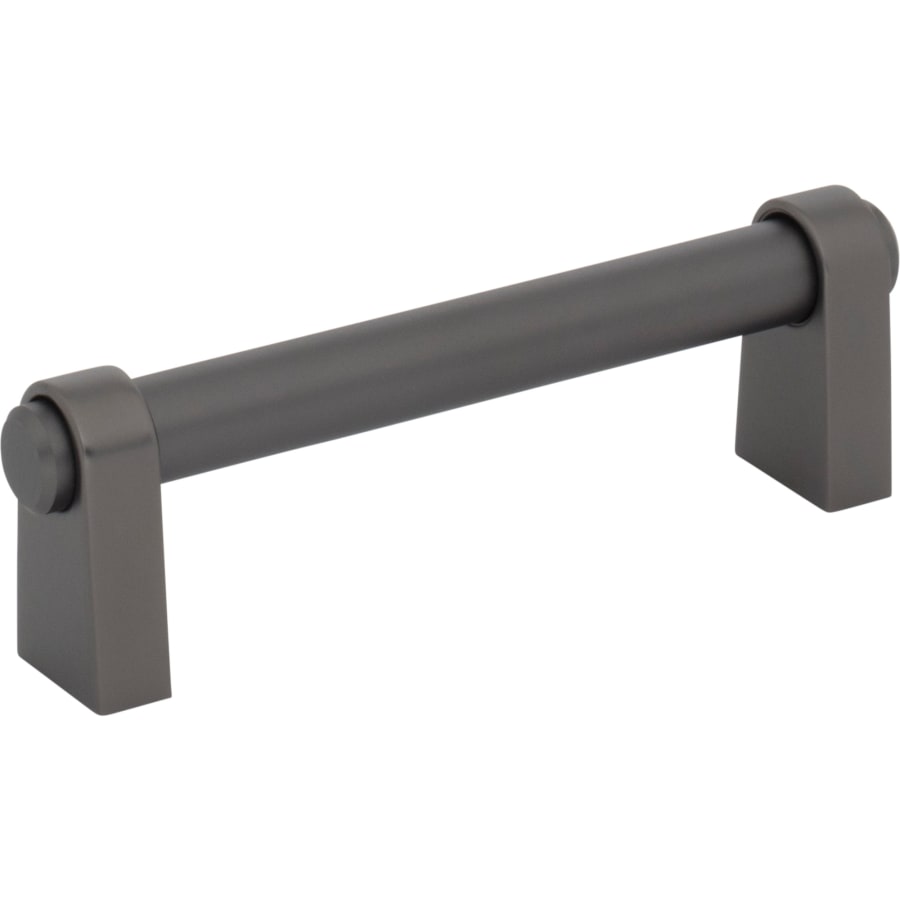 top-knobs-tk3210-alternate-image-36 top-knobs-tk3210-alternate-image-36
