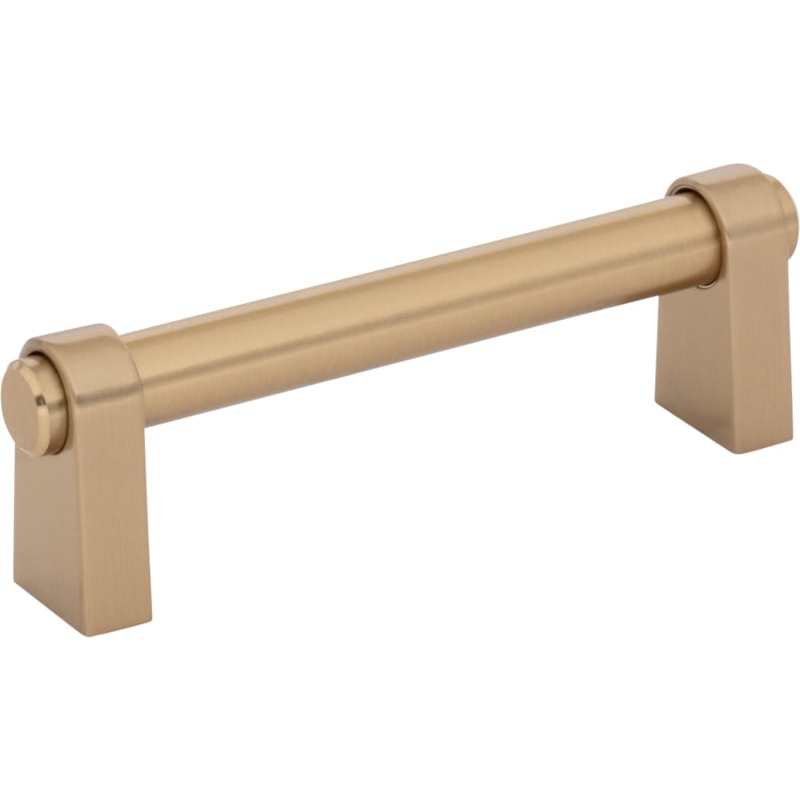 top-knobs-tk3210-alternate-image-37 top-knobs-tk3210-alternate-image-37