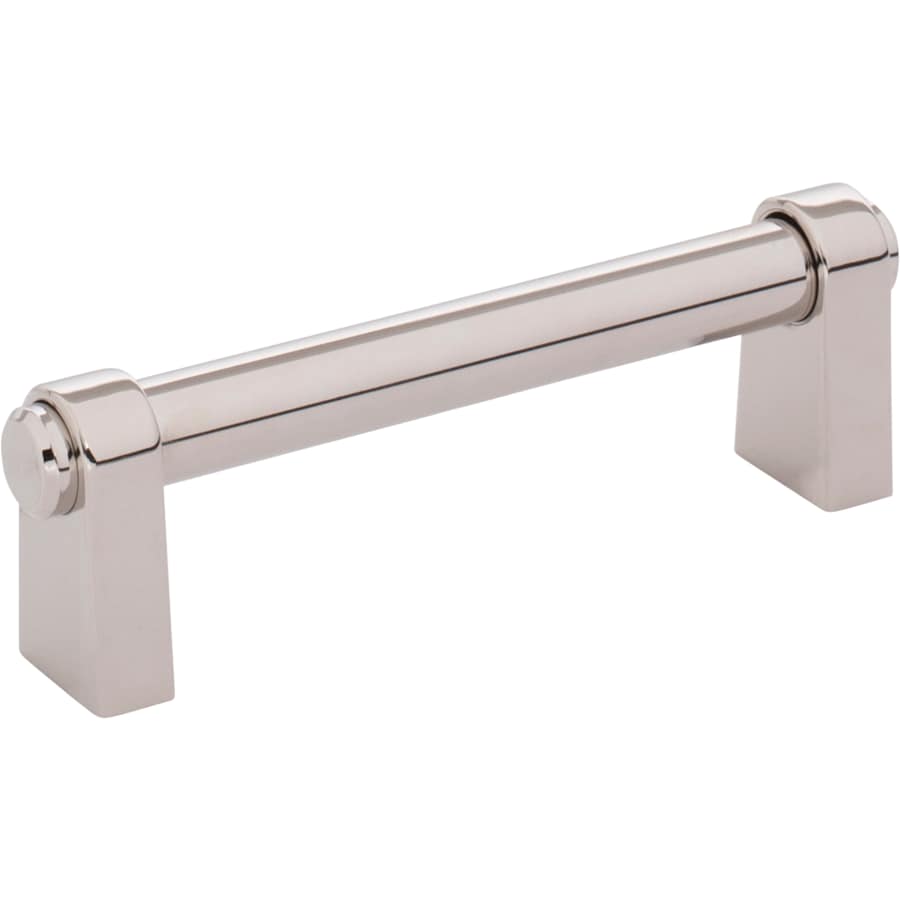 top-knobs-tk3210-alternate-image-38