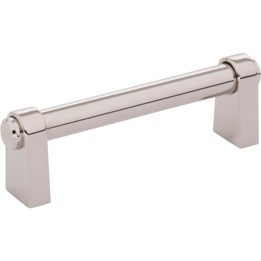 top-knobs-tk3210-alternate-image-38 top-knobs-tk3210-alternate-image-38