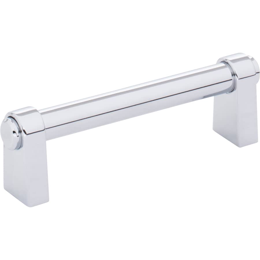 top-knobs-tk3210-alternate-image-39