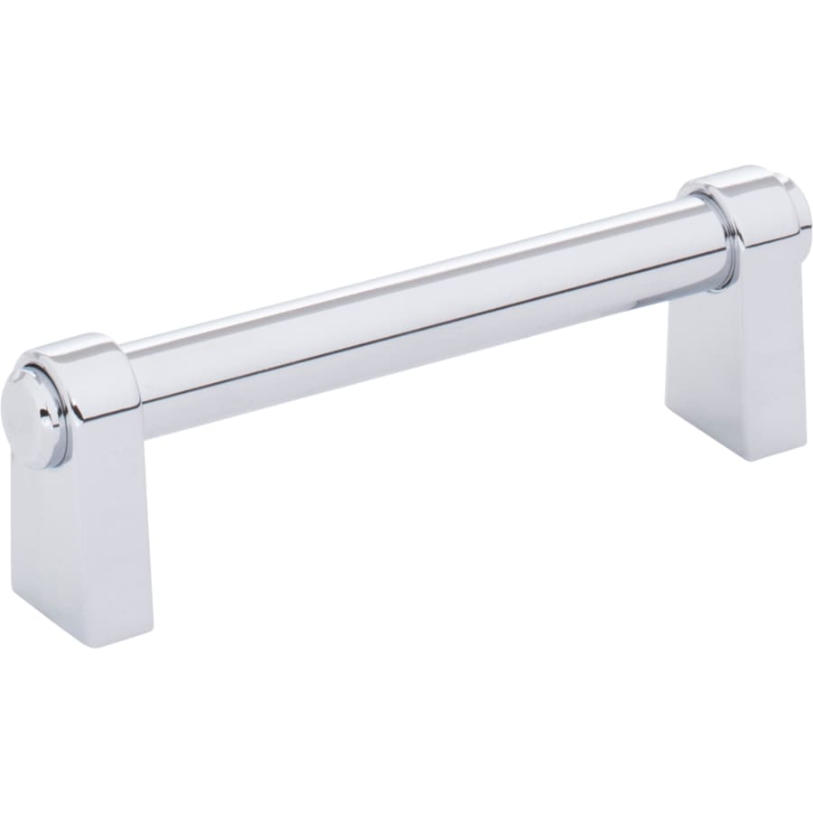 top-knobs-tk3210-alternate-image-39 top-knobs-tk3210-alternate-image-39