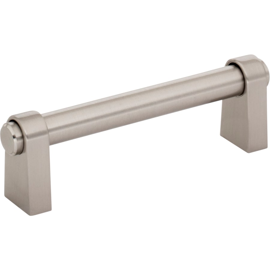 top-knobs-tk3210-alternate-image-40 top-knobs-tk3210-alternate-image-40