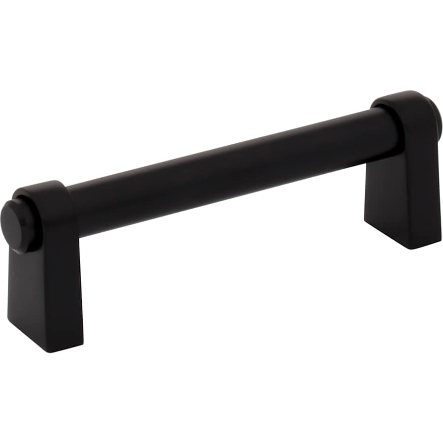 top-knobs-tk3210-alternate-image-41