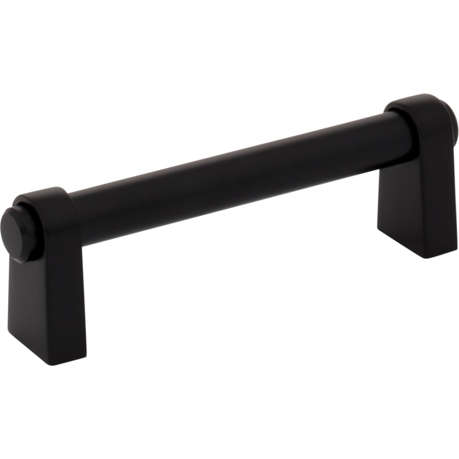 top-knobs-tk3210-alternate-image-41 top-knobs-tk3210-alternate-image-41