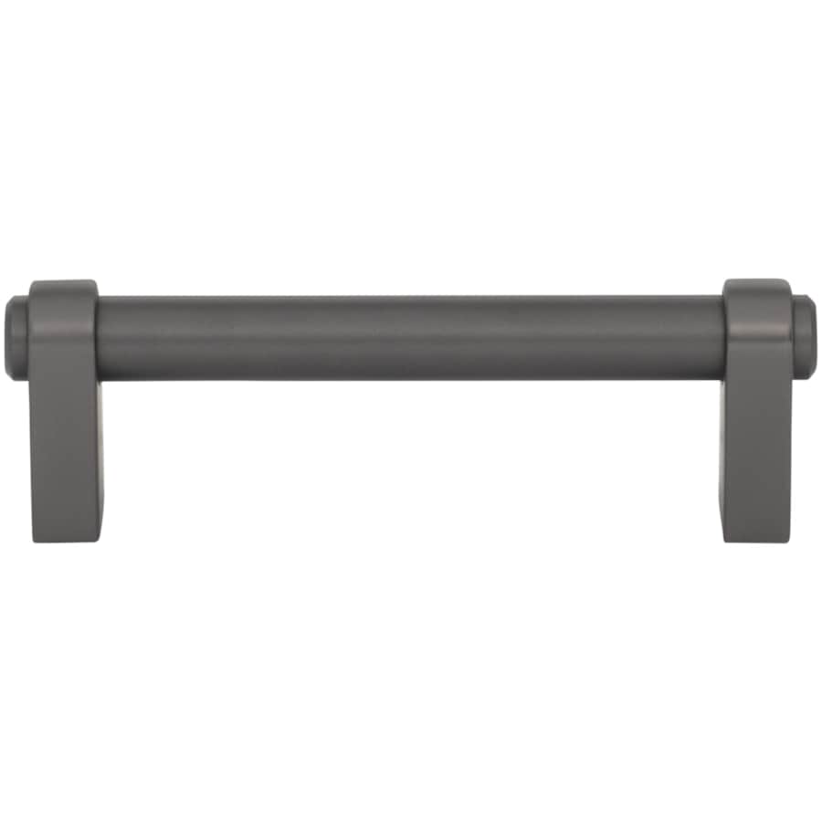 top-knobs-tk3210ag-5258600 top-knobs-tk3210ag-5258600