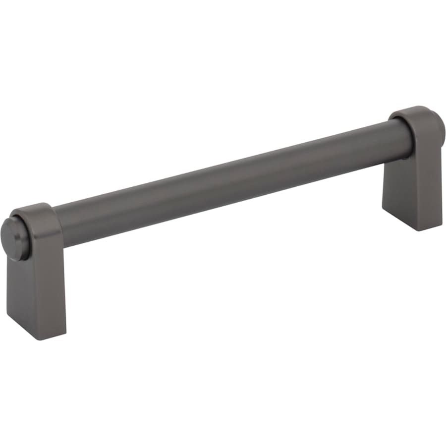 top-knobs-tk3211-alternate-image-100