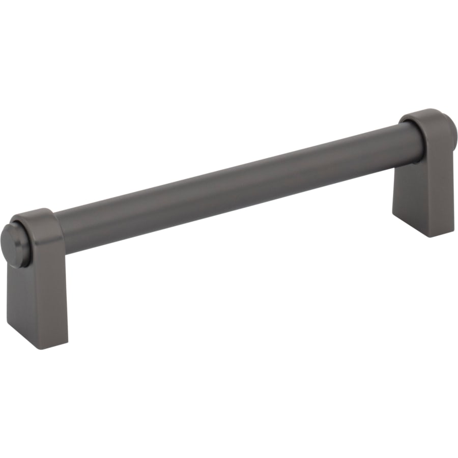top-knobs-tk3211-alternate-image-100 top-knobs-tk3211-alternate-image-100