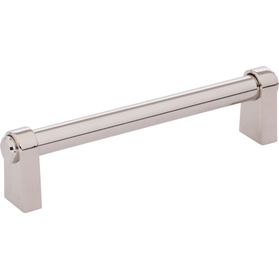 top-knobs-tk3211-alternate-image-101 top-knobs-tk3211-alternate-image-101