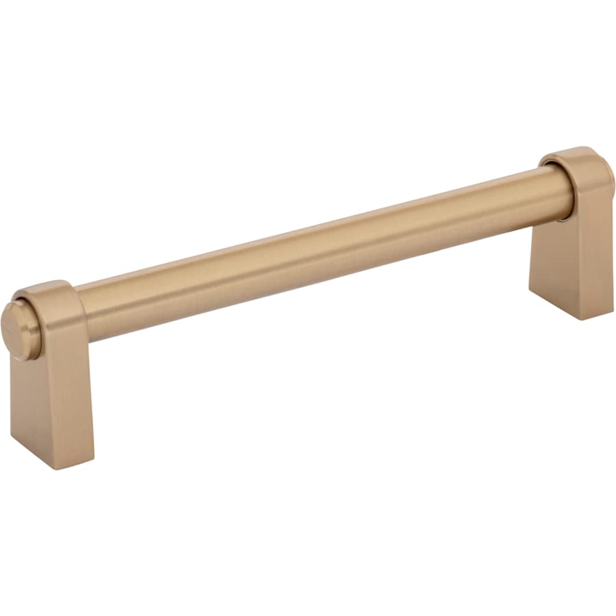 top-knobs-tk3211-alternate-image-96
