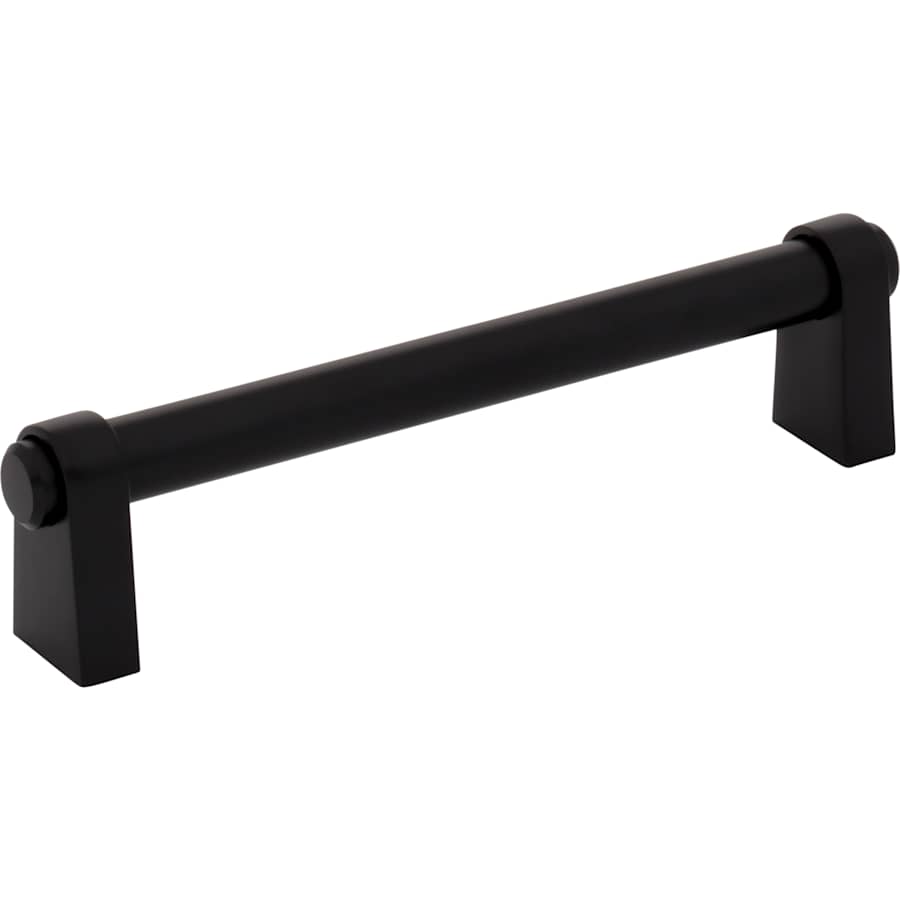 top-knobs-tk3211-alternate-image-97