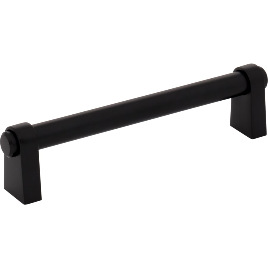 top-knobs-tk3211-alternate-image-97 top-knobs-tk3211-alternate-image-97