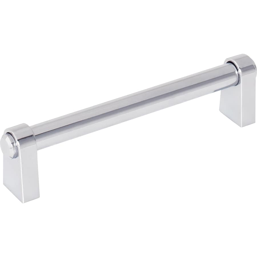 top-knobs-tk3211-alternate-image-98