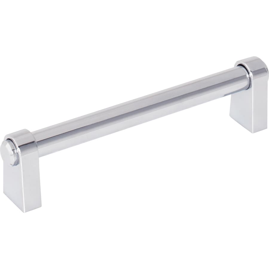 top-knobs-tk3211-alternate-image-98 top-knobs-tk3211-alternate-image-98