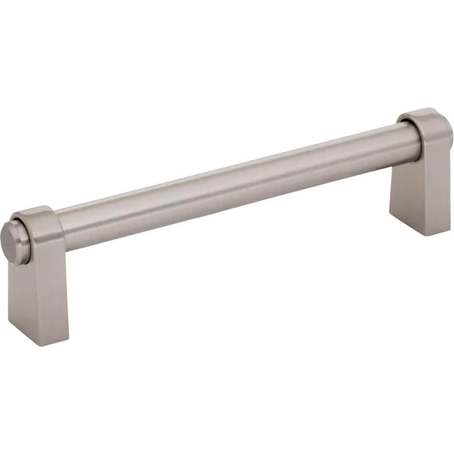 top-knobs-tk3211-alternate-image-99