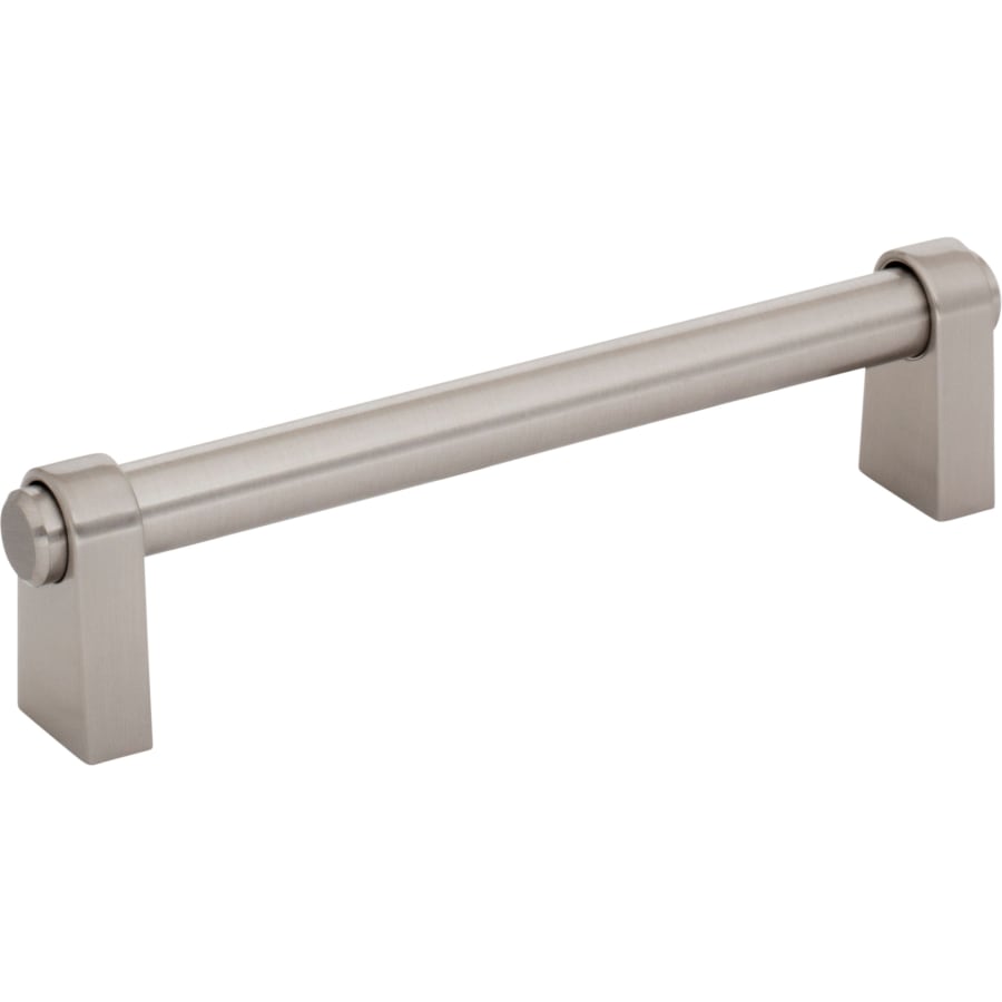 top-knobs-tk3211-alternate-image-99 top-knobs-tk3211-alternate-image-99
