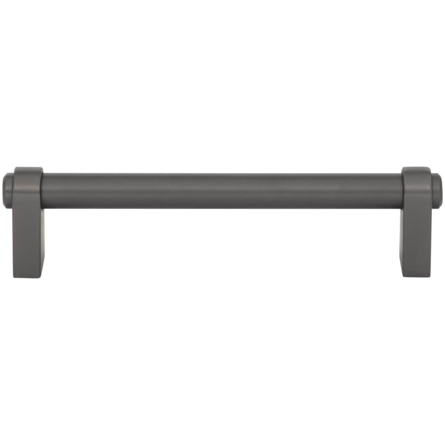 top-knobs-tk3211ag-5258600 top-knobs-tk3211ag-5258600