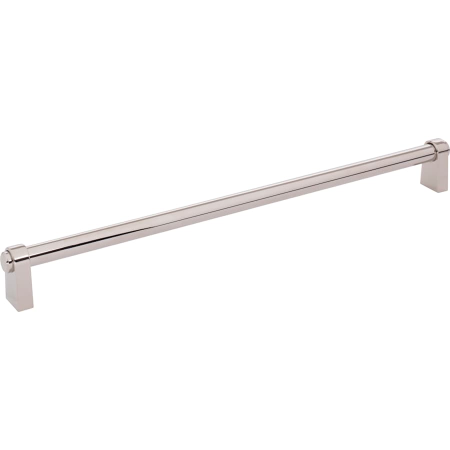 top-knobs-tk3215-alternate-image-69