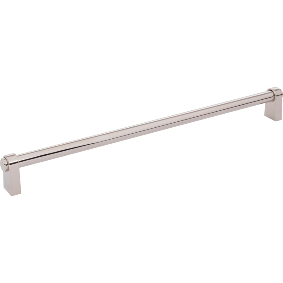 top-knobs-tk3215-alternate-image-69 top-knobs-tk3215-alternate-image-69