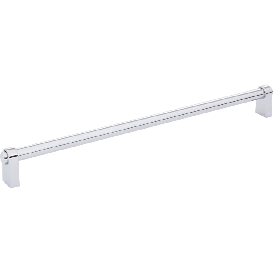 top-knobs-tk3215-alternate-image-70