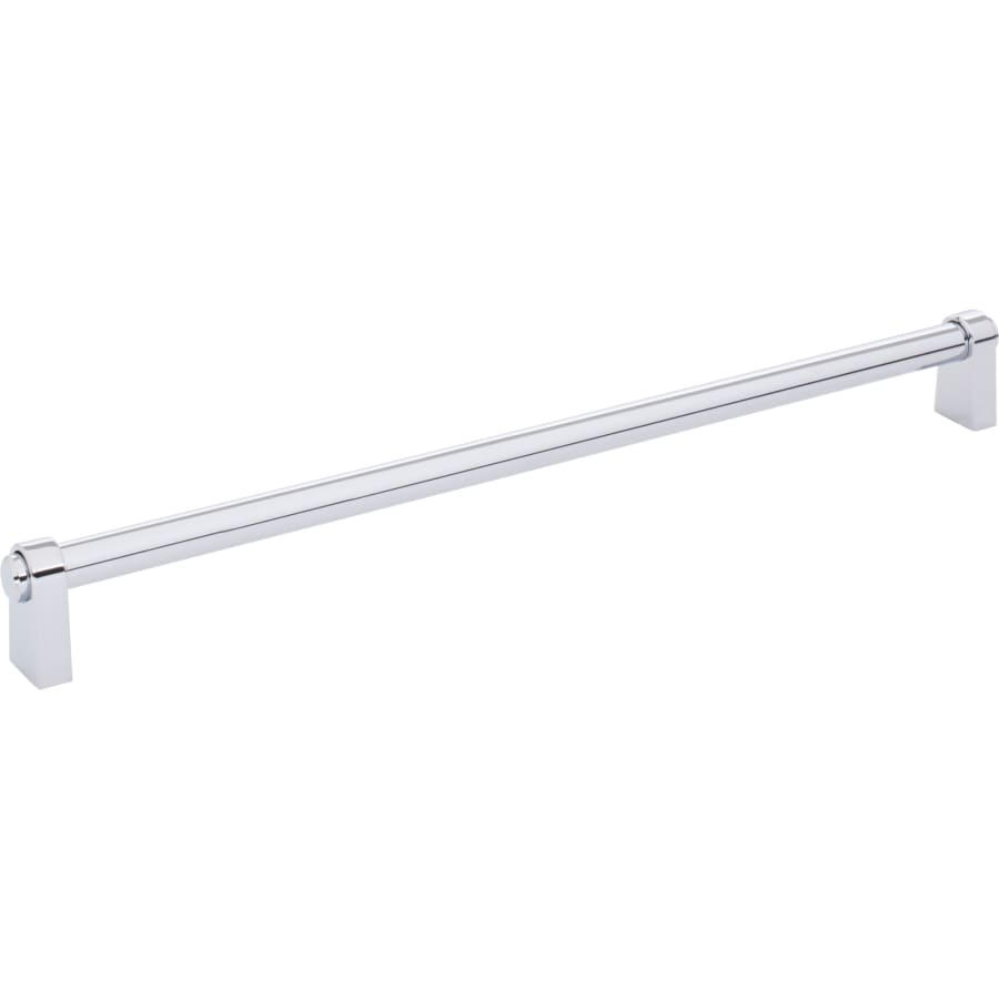 top-knobs-tk3215-alternate-image-70 top-knobs-tk3215-alternate-image-70