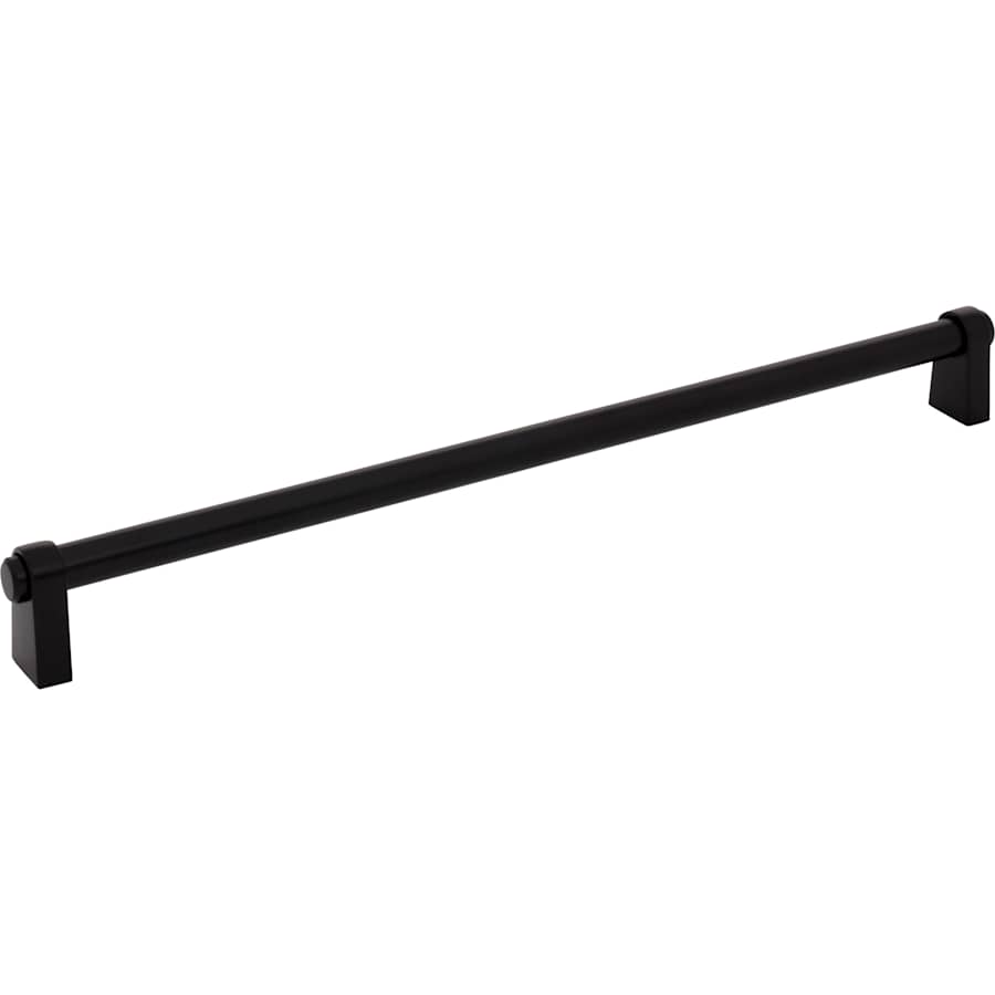 top-knobs-tk3215-alternate-image-71