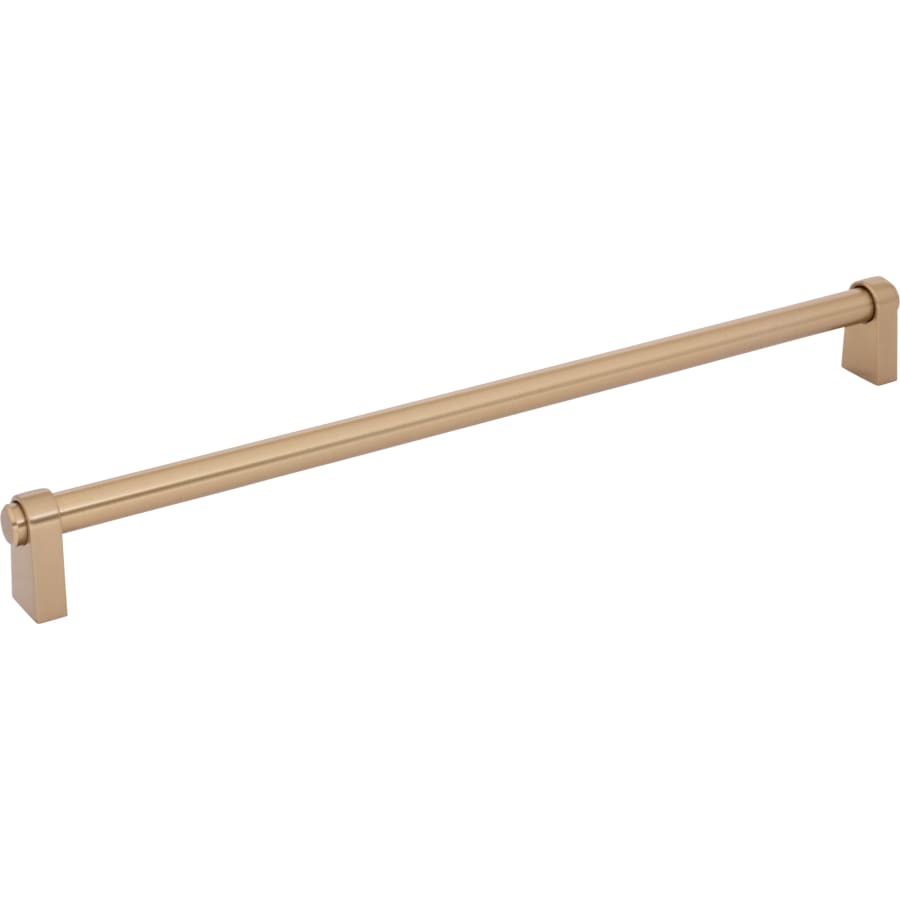 top-knobs-tk3215-alternate-image-72 top-knobs-tk3215-alternate-image-72