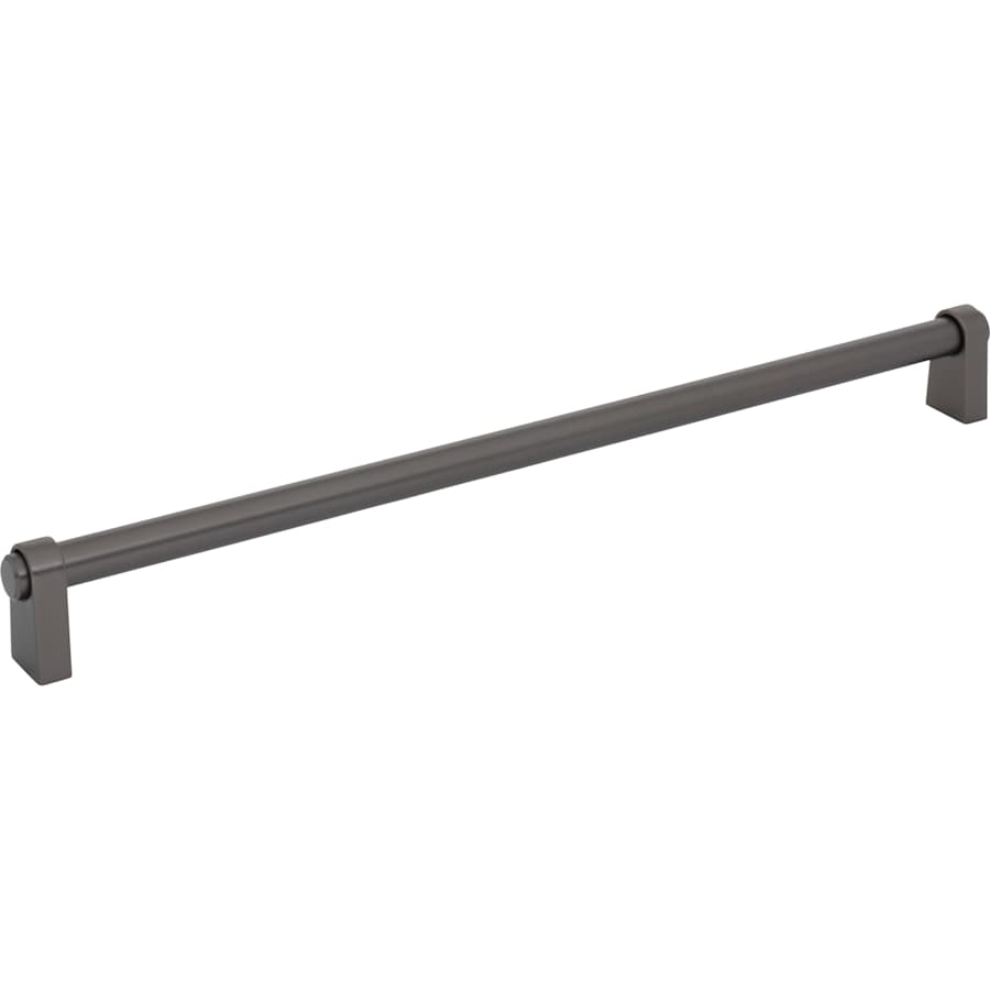 top-knobs-tk3215-alternate-image-73