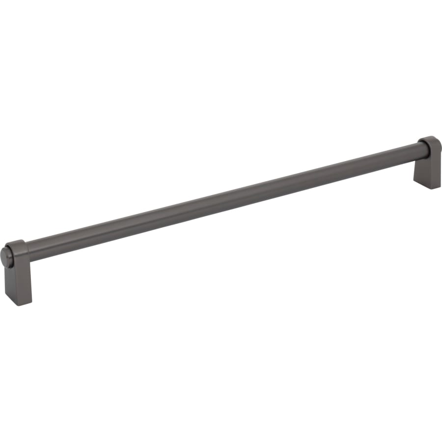 top-knobs-tk3215-alternate-image-73 top-knobs-tk3215-alternate-image-73