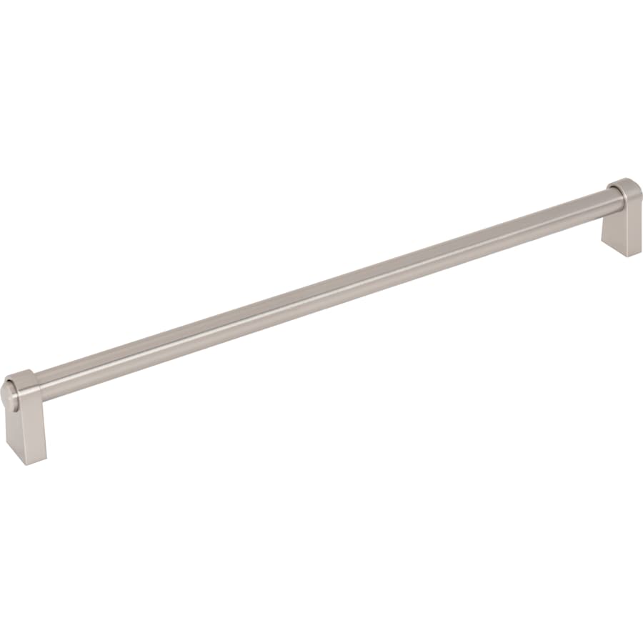 top-knobs-tk3215-alternate-image-74