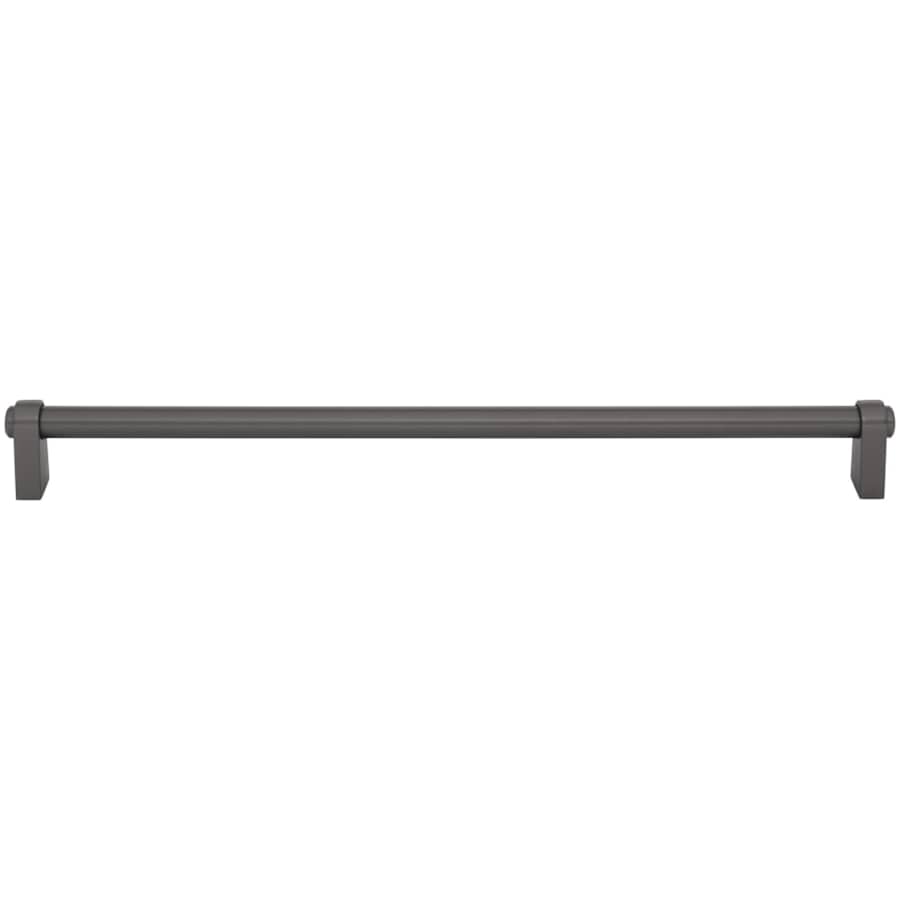 top-knobs-tk3215ag-5258600 top-knobs-tk3215ag-5258600