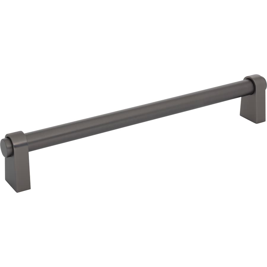 top-knobs-tk3216-alternate-image-179