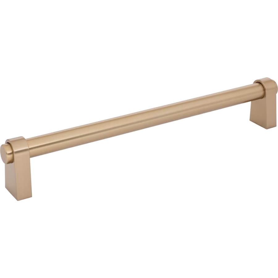 top-knobs-tk3216-alternate-image-180