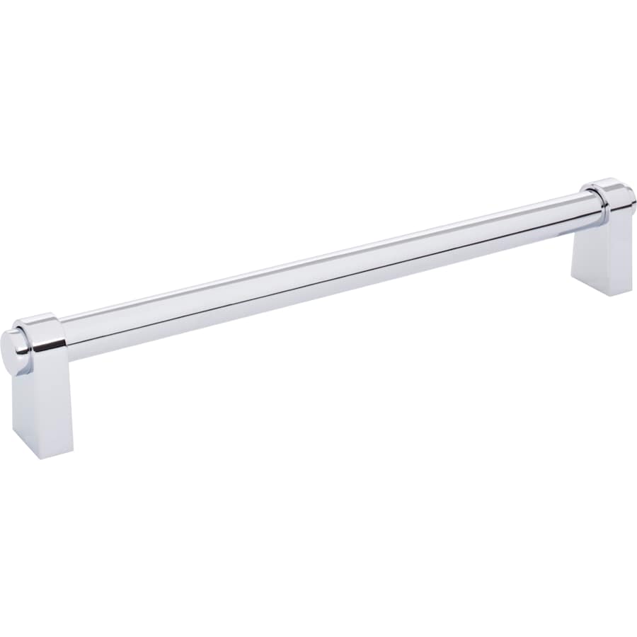 top-knobs-tk3216-alternate-image-181